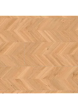 Вінілова підлога Kronostep Wide Plank R140 Кроссблейд