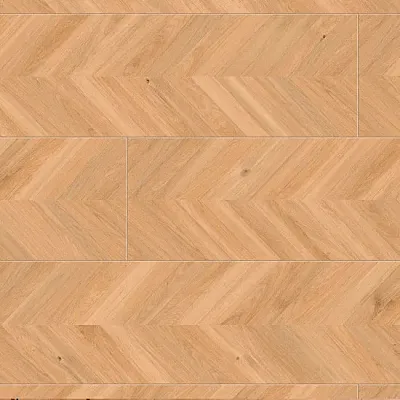 Виниловый пол Kronostep Wide Plank R140 Кроссблейд-0