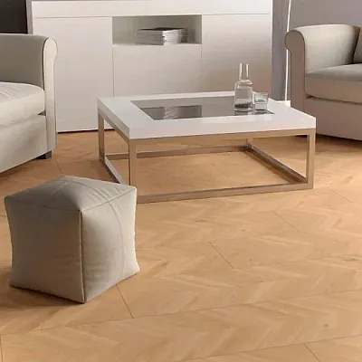 Виниловый пол Kronostep Wide Plank R140 Кроссблейд-1