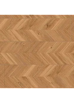 Вінілова підлога Kronostep Wide Plank R141 Ледженд Валлі