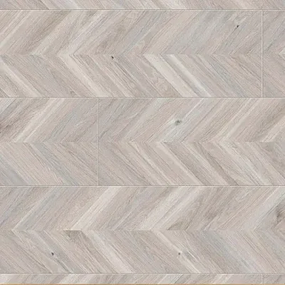 Вінілова підлога Kronostep Wide Plank R142 Агадір-0