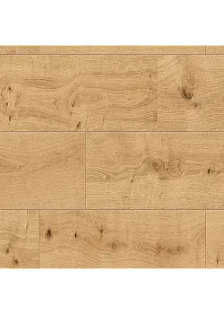 Вінілова підлога Kronostep Wide Plank R281 Дербі