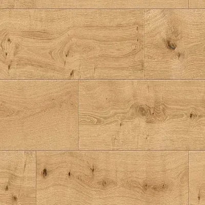 Вінілова підлога Kronostep Wide Plank R281 Дербі-0