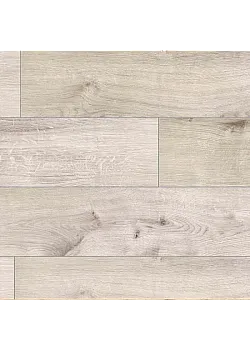Вінілова підлога Kronostep Wide Plank Z198 Дуб Мунлайт