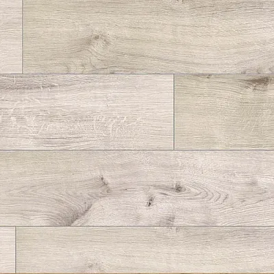 Вінілова підлога Kronostep Wide Plank Z198 Дуб Мунлайт-0