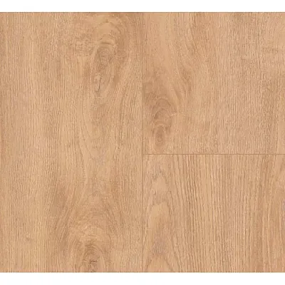 Ламинат Wineo 500L Дуб Барселонский песочный (LA214LV4)-1