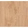 Ламинат Wineo 500L Дуб Барселонский песочный (LA214LV4)-2-thumb
