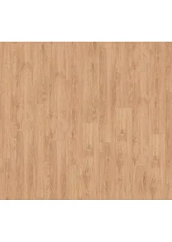 Ламінат Wineo 500L Дуб Барселонський пісочний (LA214LV4)