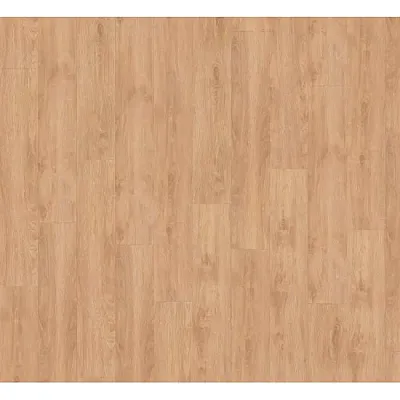 Ламинат Wineo 500L Дуб Барселонский песочный (LA214LV4)-0