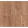 Ламинат Wineo 500L Дуб Хельсинки светло-коричневый (LA212LV4)-2-thumb