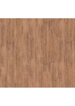 Ламінат Wineo 500L Дуб Гельсінкі світло-коричневий (LA212LV4)