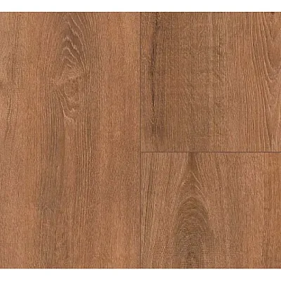 Ламинат Wineo 500L Дуб Осло коричневый (LA213LV4)-1