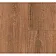 Ламинат Wineo 500L Дуб Осло коричневый (LA213LV4)-2-thumb