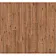 Ламинат Wineo 500L Дуб Осло коричневый (LA213LV4)-2-thumb