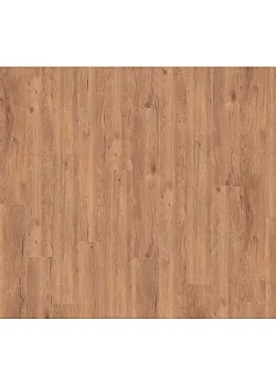 Ламінат Wineo 500L Лісабонський дуб світло-коричневий (LA211LV4)