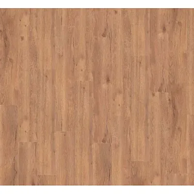 Ламинат Wineo 500L Лисабонский дуб свело-коричневый (LA211LV4)-0