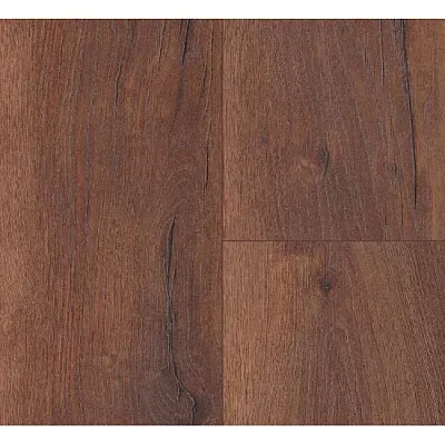 Ламинат Wineo 500L Лисабонский дуб темно-коричневый (LA210LV4)-1