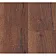 Ламинат Wineo 500L Лисабонский дуб темно-коричневый (LA210LV4)-3-thumb