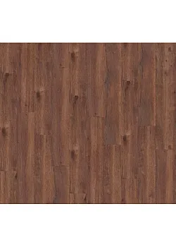 Ламінат Wineo 500L Лісабонський дуб темно-коричневий (LA210LV4)