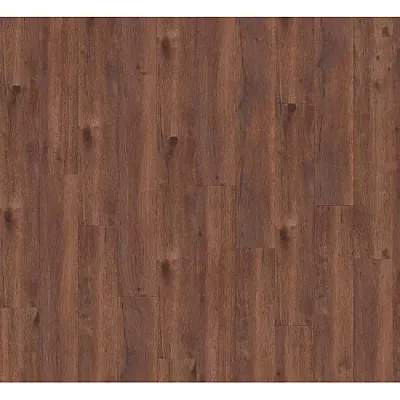 Ламинат Wineo 500L Лисабонский дуб темно-коричневый (LA210LV4)-0