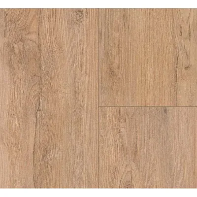 Ламинат Wineo 500L Римський дуб бежевый (LA215LV4)-1