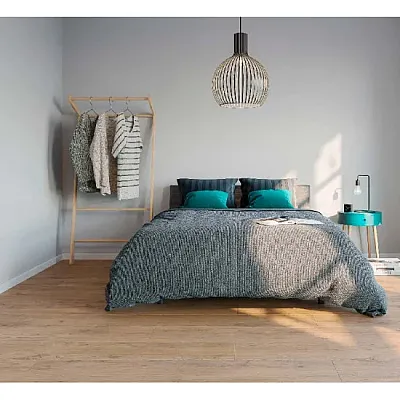 Ламинат Wineo 500L Римський дуб бежевый (LA215LV4)-2