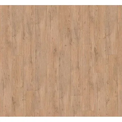 Ламинат Wineo 500L Римський дуб бежевый (LA215LV4)-0