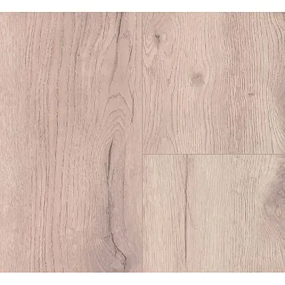 Ламинат Wineo 700L Греческий Дуб бежевый (LA221LV4)-1