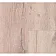 Ламинат Wineo 700L Греческий Дуб бежевый (LA221LV4)-2-thumb