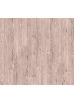 Ламінат Wineo 700L Грецький Дуб бежевий (LA221LV4)