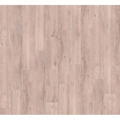 Ламинат Wineo 700L Греческий Дуб бежевый (LA221LV4)-0