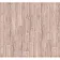 Ламинат Wineo 700L Греческий Дуб бежевый (LA221LV4)-2-thumb