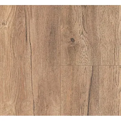 Ламинат Wineo 700L Дуб Испания Бежево-коричневый (LA220LV4)-1