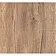 Ламинат Wineo 700L Дуб Испания Бежево-коричневый (LA220LV4)-2-thumb