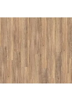 Ламінат Wineo 700L Дуб Іспанія Бежево-коричневий (LA220LV4)