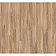 Ламинат Wineo 700L Дуб Испания Бежево-коричневый (LA220LV4)-2-thumb