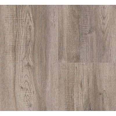 Ламинат Wineo 700L Дуб Монако серый (LA217LV4)-1