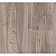 Ламинат Wineo 700L Дуб Монако серый (LA217LV4)-2-thumb