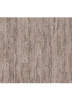 Ламінат Wineo 700L Дуб Монако сірий (LA217LV4)