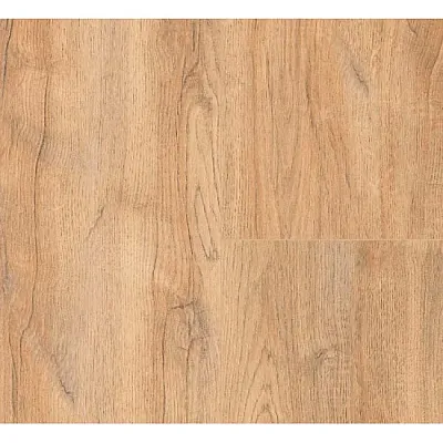 Ламинат Wineo 700L Дуб Монако светло-коричневый (LA216LV4)-1