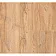 Ламинат Wineo 700L Дуб Монако светло-коричневый (LA216LV4)-2-thumb