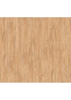 Ламінат Wineo 700L Дуб Монако світло-коричневий (LA216LV4)