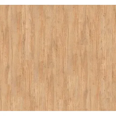 Ламинат Wineo 700L Дуб Монако светло-коричневый (LA216LV4)-0