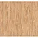 Ламинат Wineo 700L Дуб Монако светло-коричневый (LA216LV4)-2-thumb