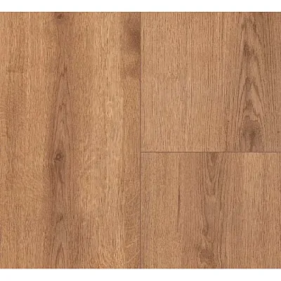 Ламинат Wineo 700L Португальский дуб светло-коричневый (LA218LV4)-1