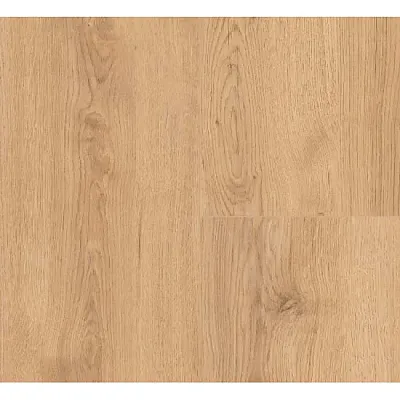 Ламинат Wineo 700L Итальянский дуб песочный (LA219LV4)-1