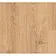 Ламинат Wineo 700L Итальянский дуб песочный (LA219LV4)-3-thumb