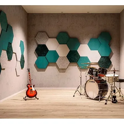 Ламинат Wineo 700L Итальянский дуб песочный (LA219LV4)-2