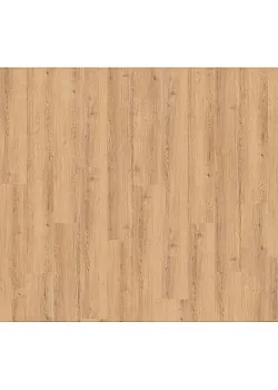 Ламінат Wineo 700L Італійський дуб пісочний (LA219LV4)