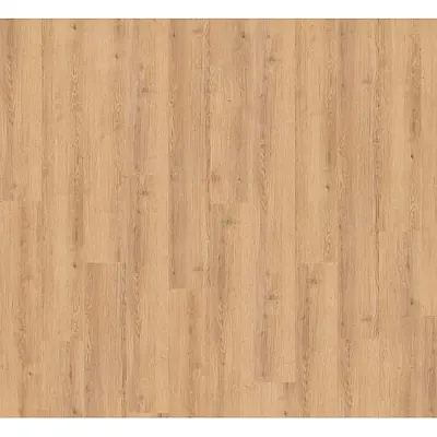 Ламинат Wineo 700L Итальянский дуб песочный (LA219LV4)-0